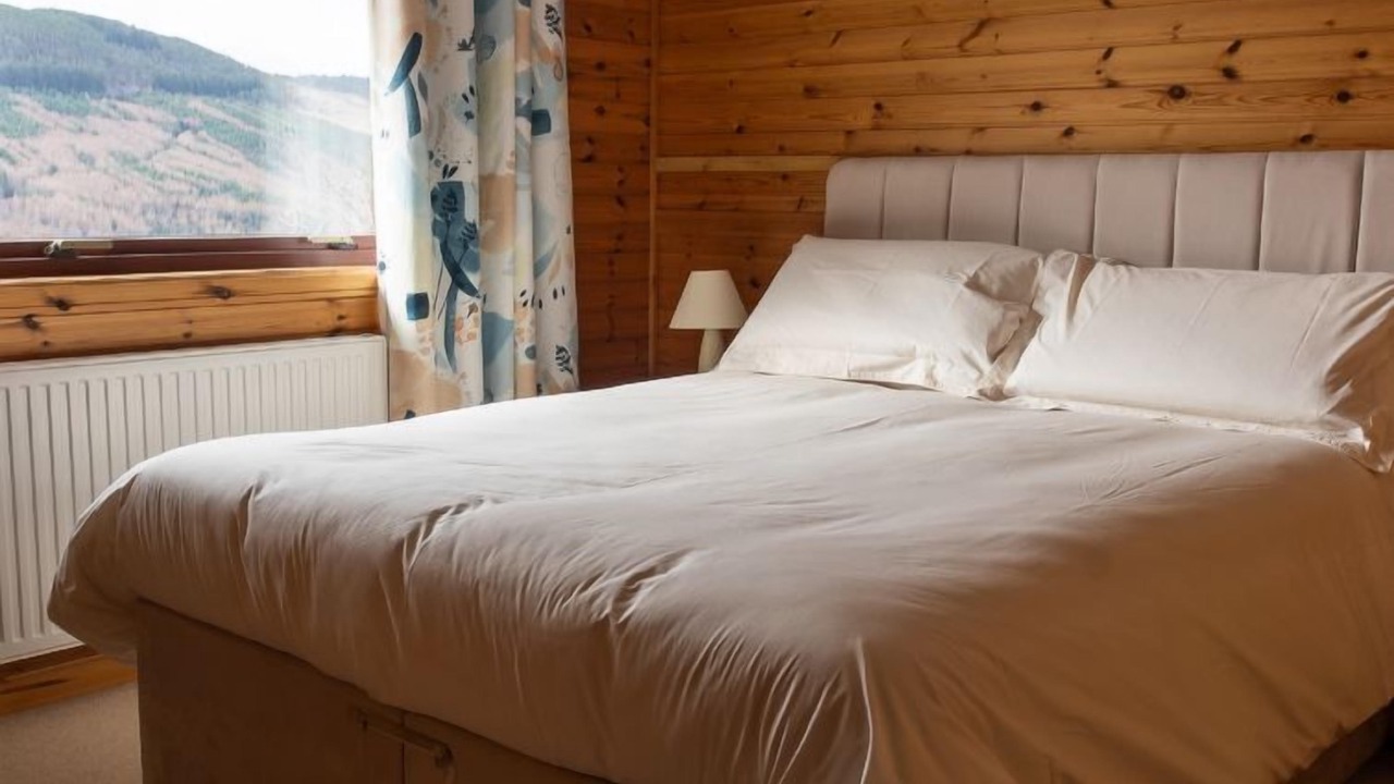 Photo of Others in Lewiston