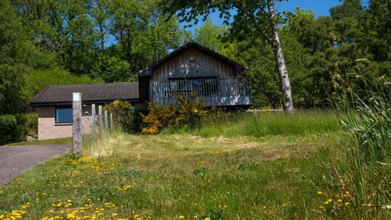 Photo of Others in Lewiston