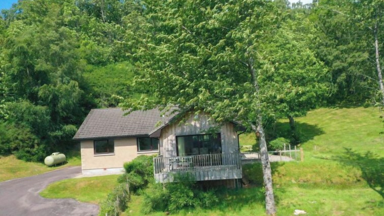 Photo of Others in Lewiston