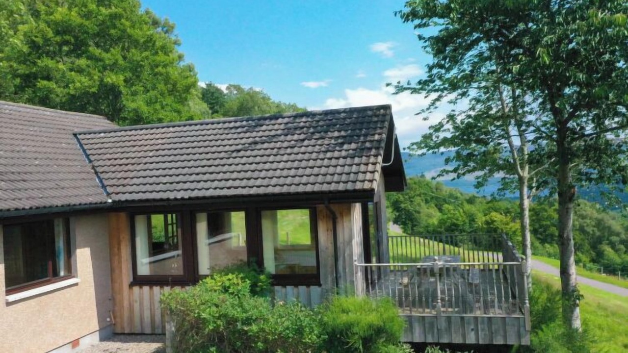 Photo of Others in Lewiston