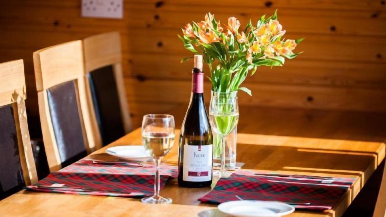 Photo of Bedroom in Lewiston