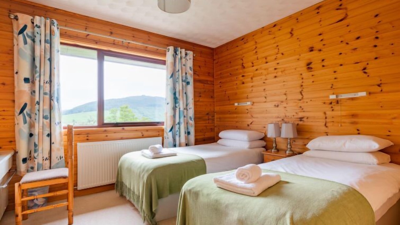 Photo of Others in Lewiston