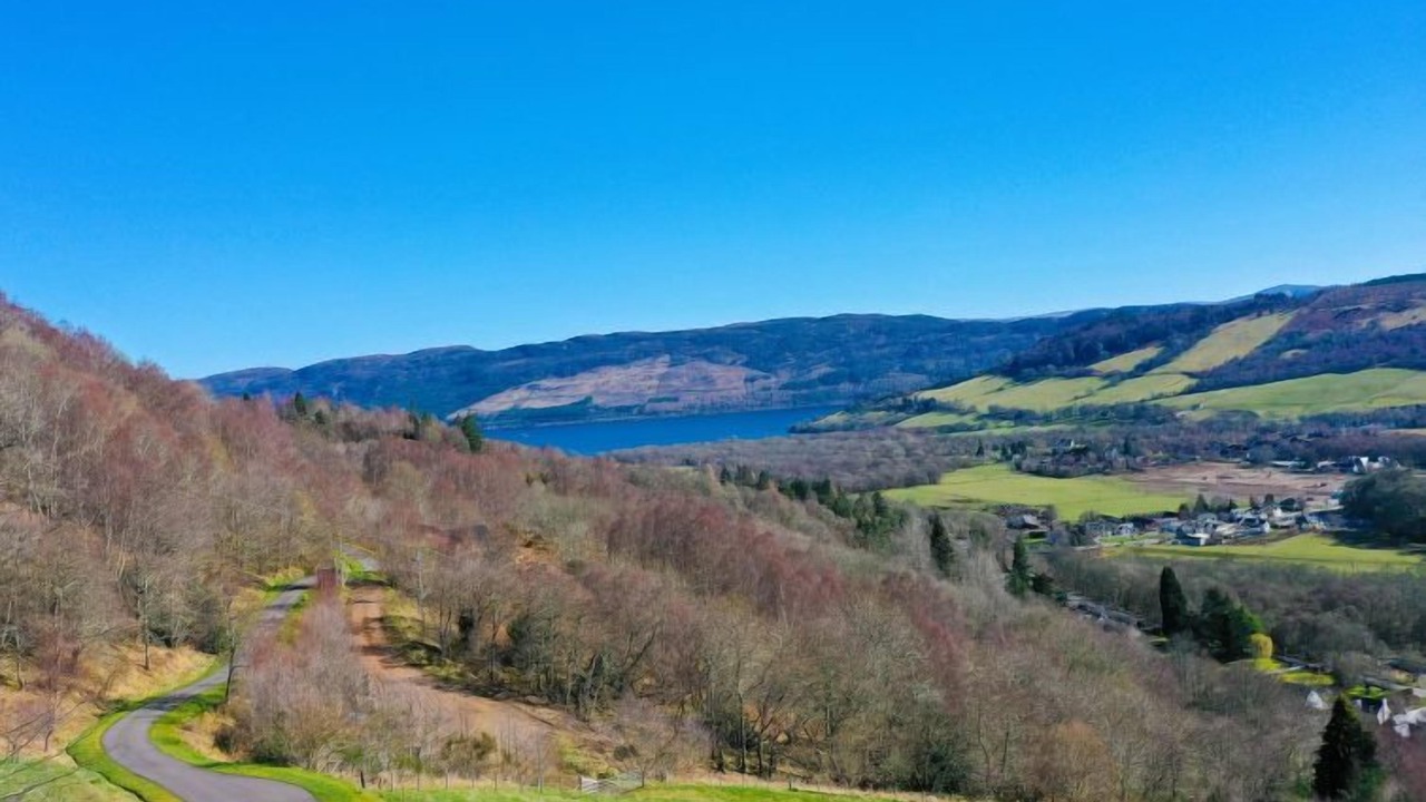 Photo of Others in Lewiston