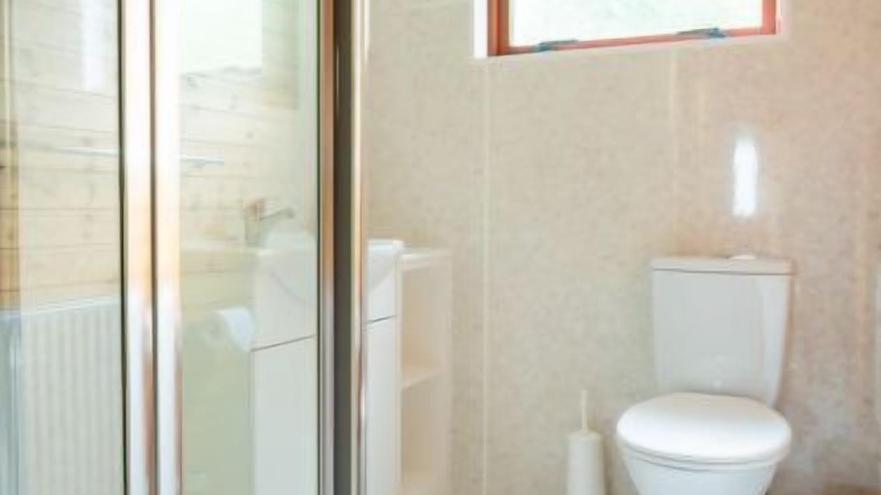 Photo of Bathroom in Lewiston