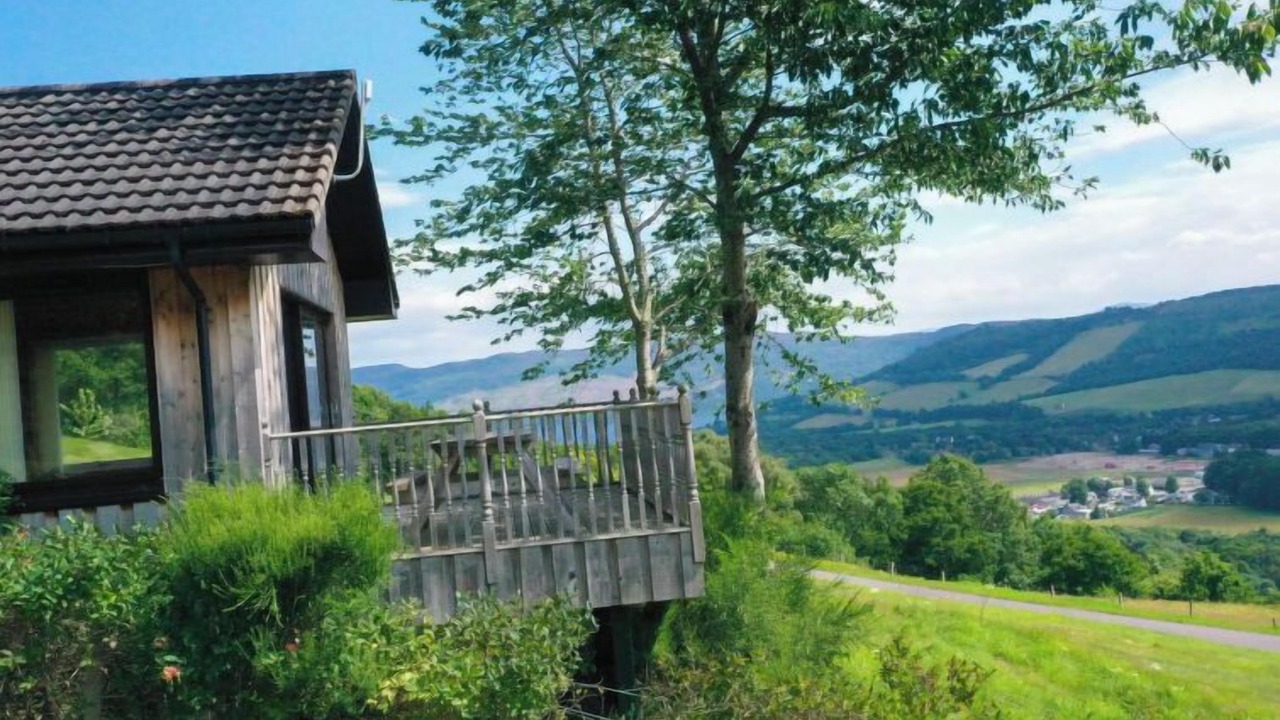 Photo of Others in Lewiston