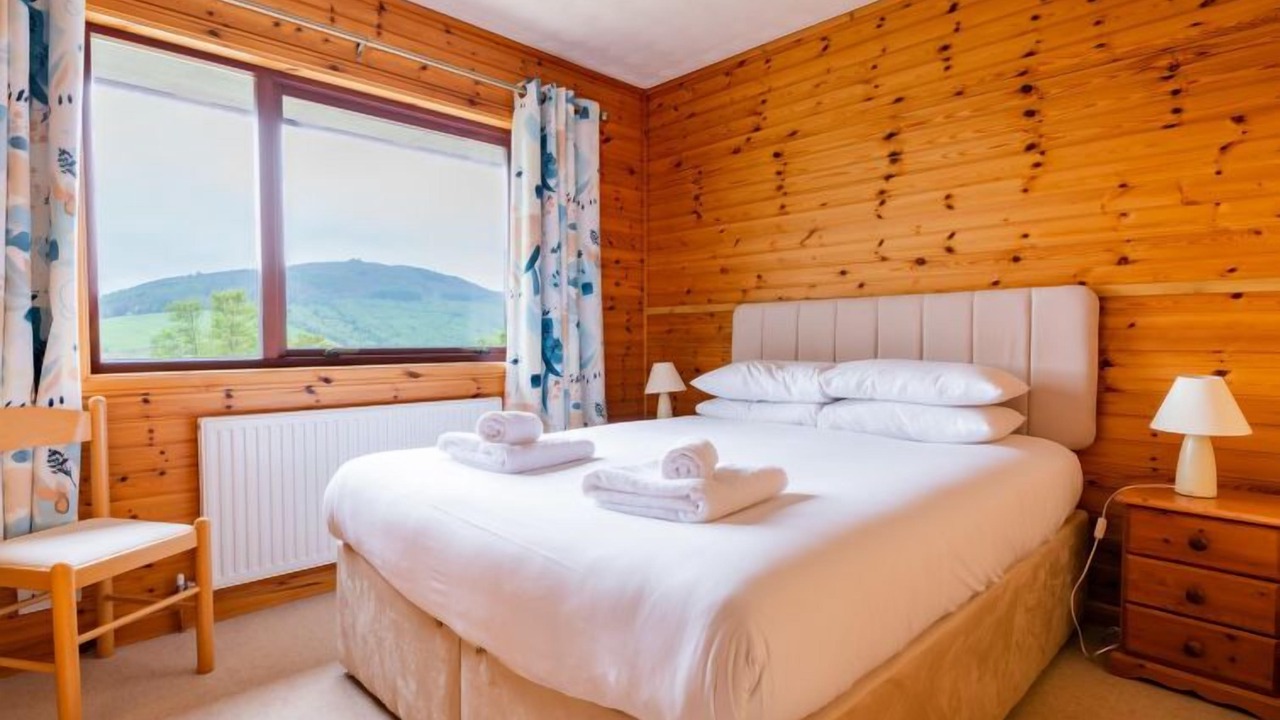 Photo of Others in Lewiston