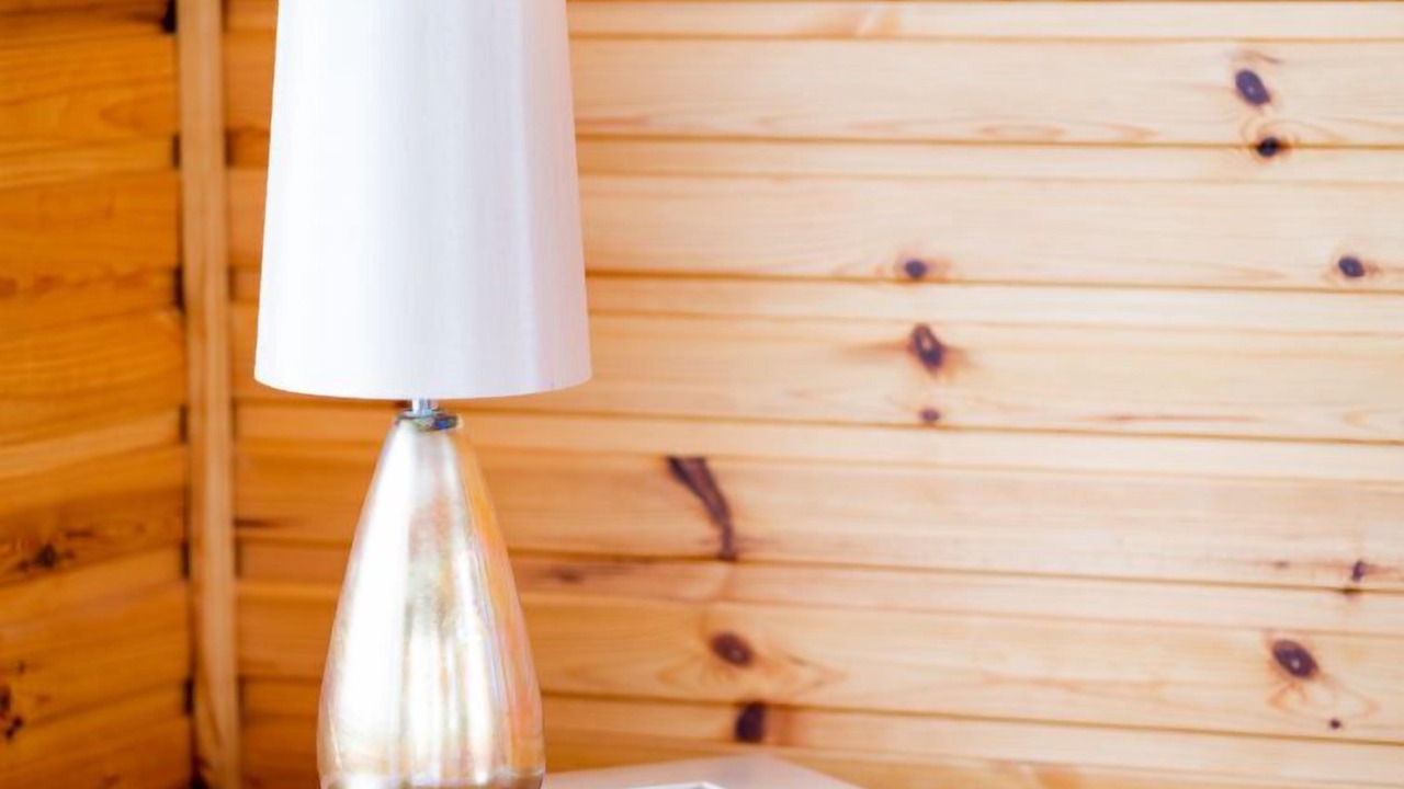 Photo of Livingroom in Lewiston