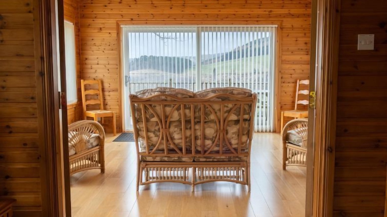 Photo of Bathroom in Lewiston