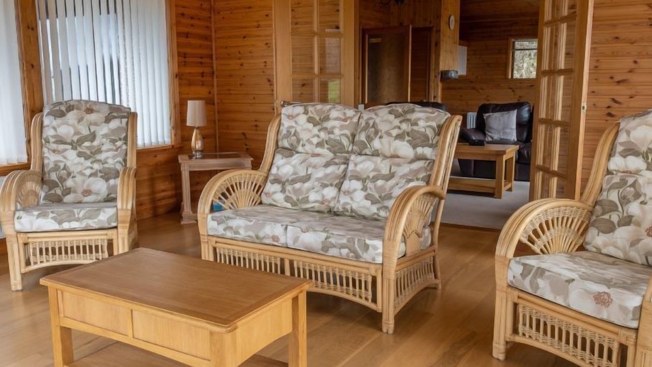 Photo of Bathroom in Lewiston