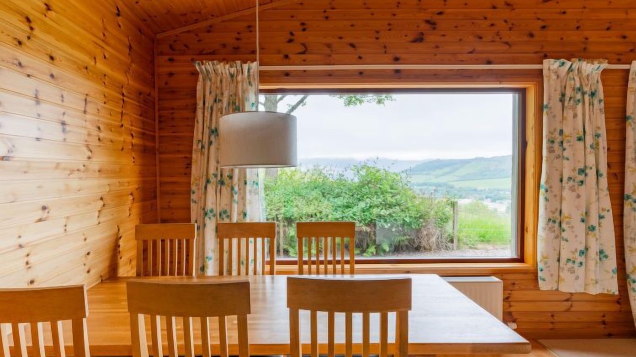 Photo of Bedroom in Lewiston