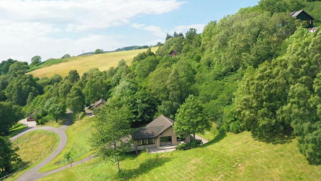 Photo of Others in Lewiston