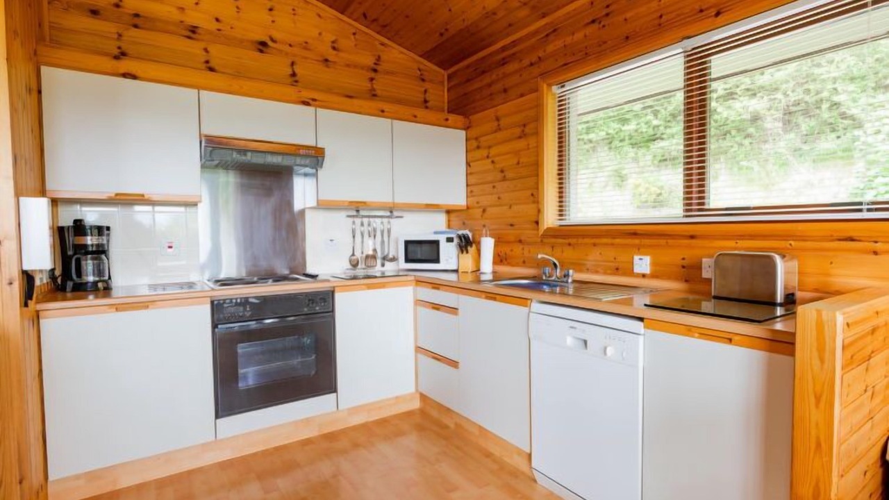 Photo of Bedroom in Lewiston