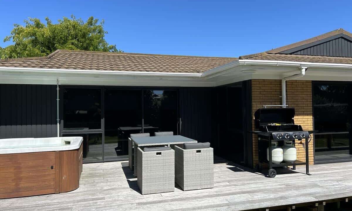 Photo of Outdoor in Lynmore