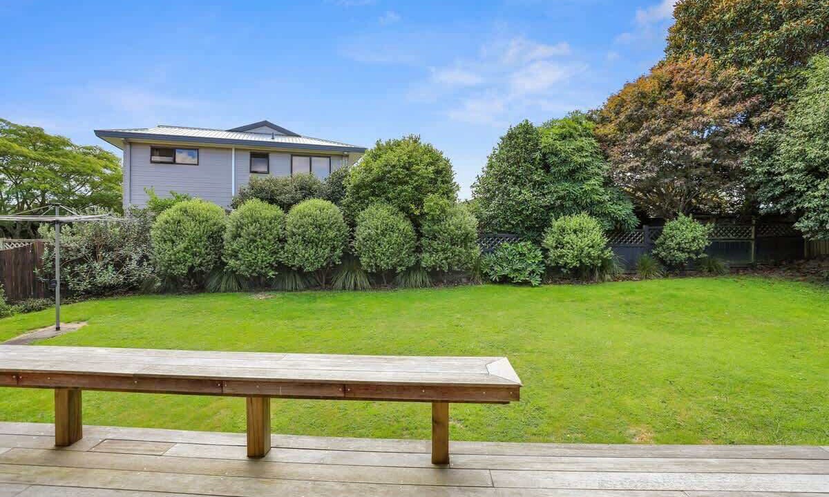 Photo of Outdoor in Lynmore