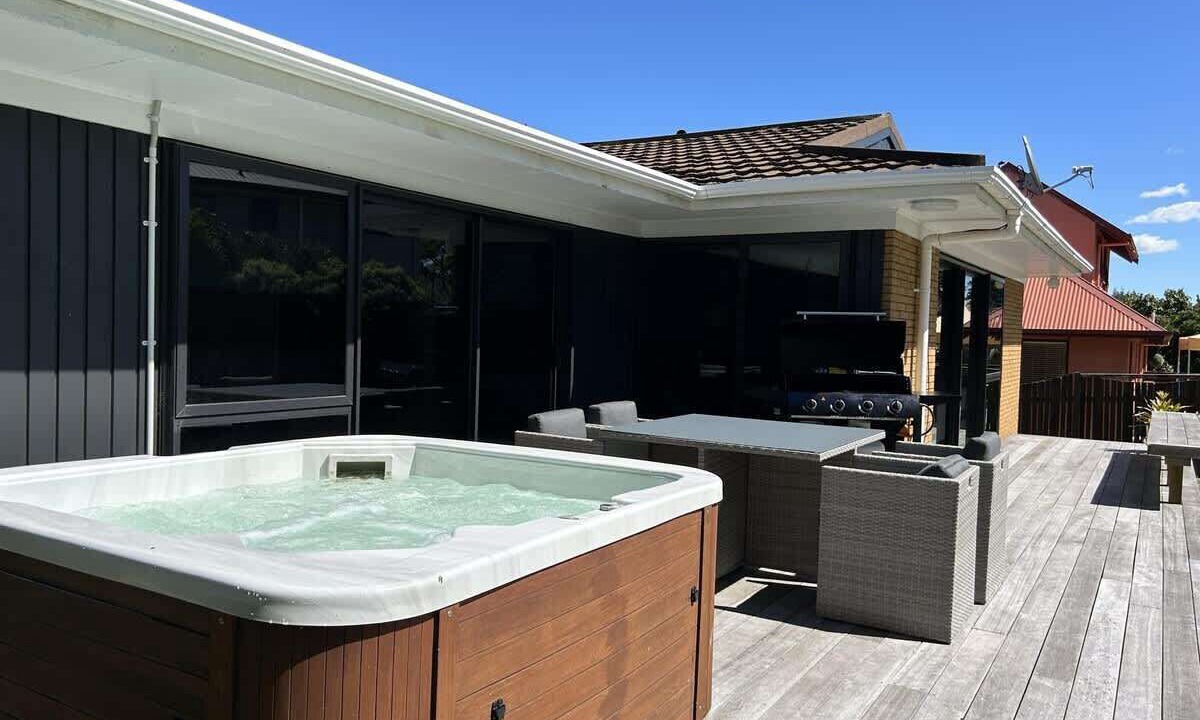 Photo of Outdoor in Lynmore