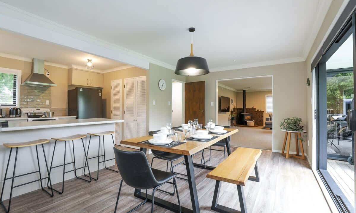 Photo of Others in Lynmore