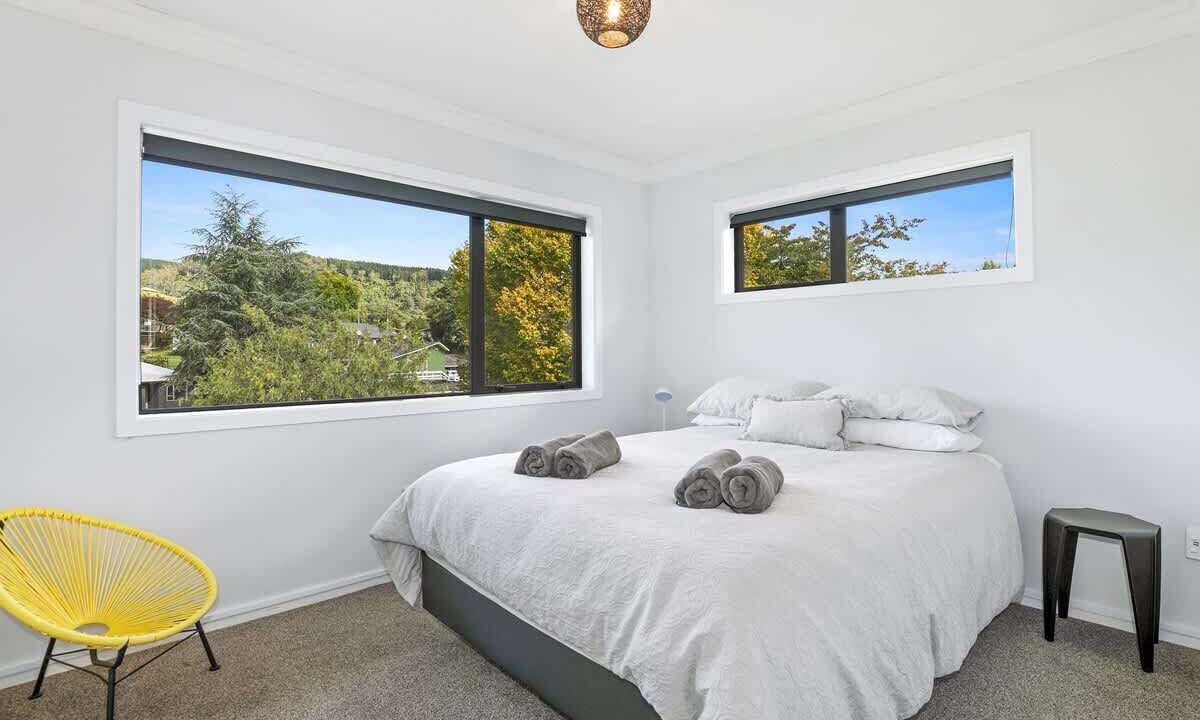 Photo of Others in Lynmore