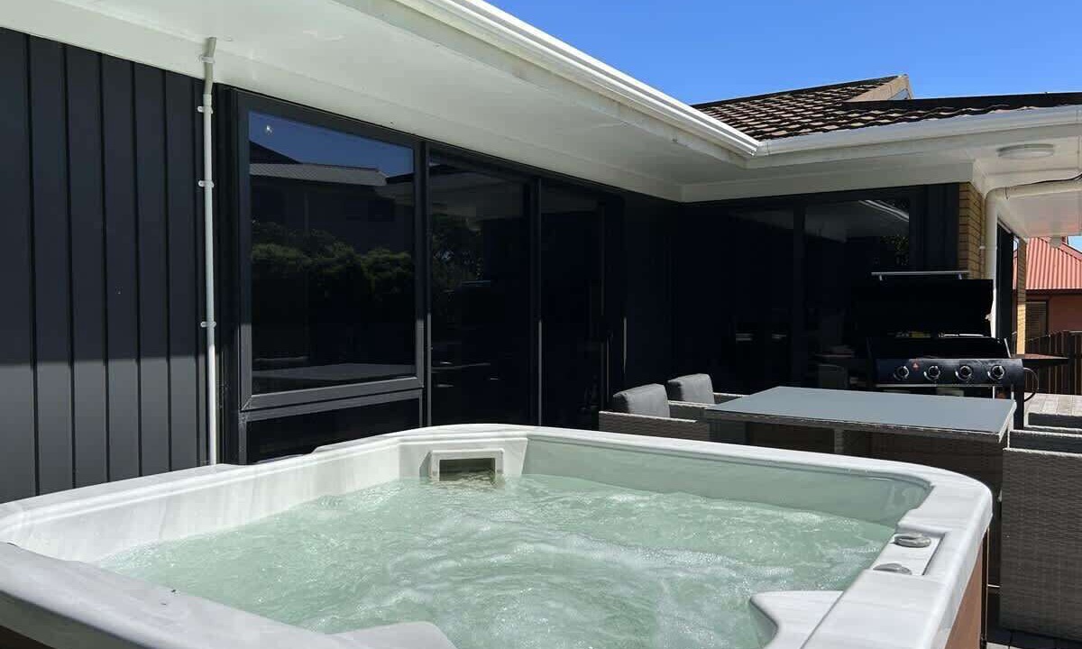 Photo of Outdoor in Lynmore