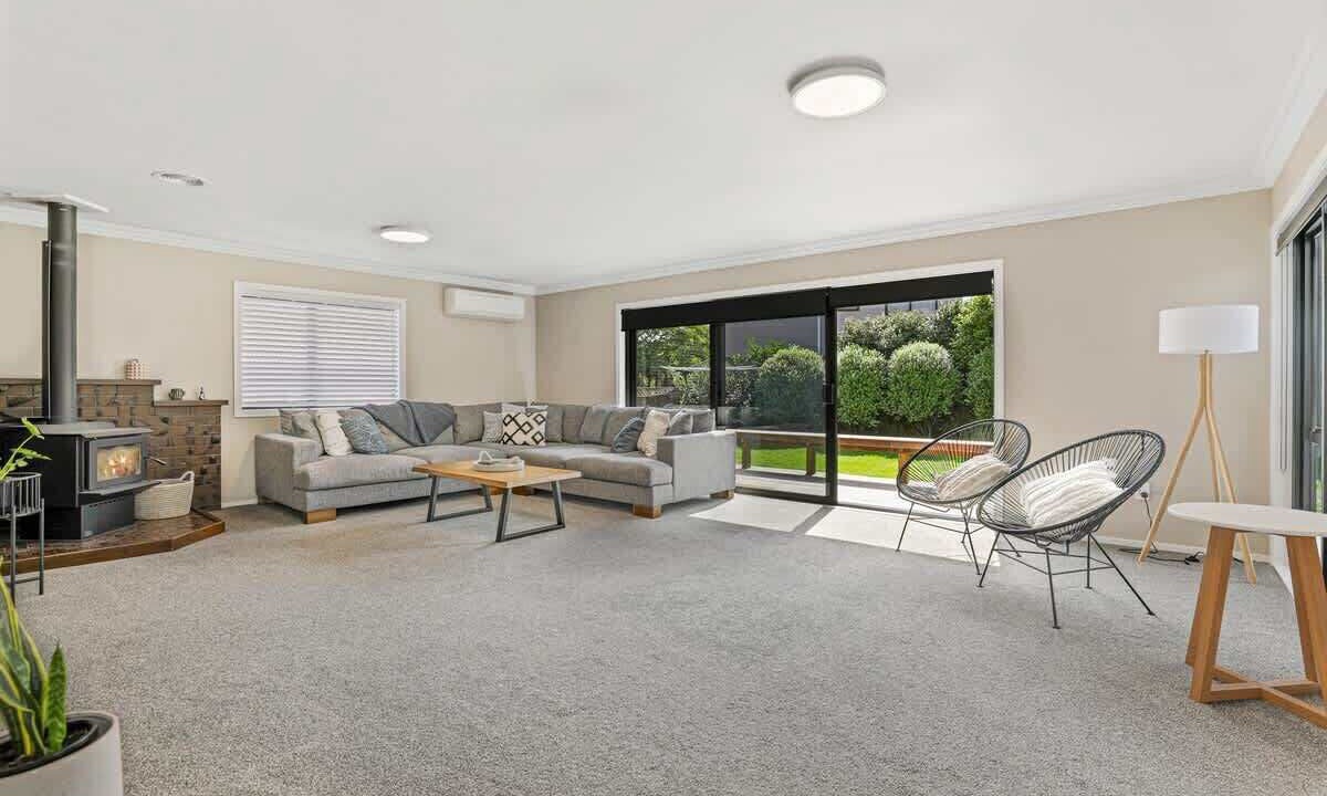 Photo of Livingroom in Lynmore