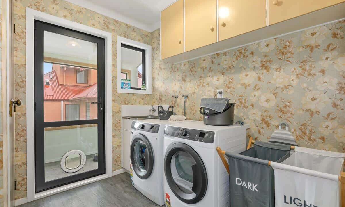 Photo of Bathroom in Lynmore