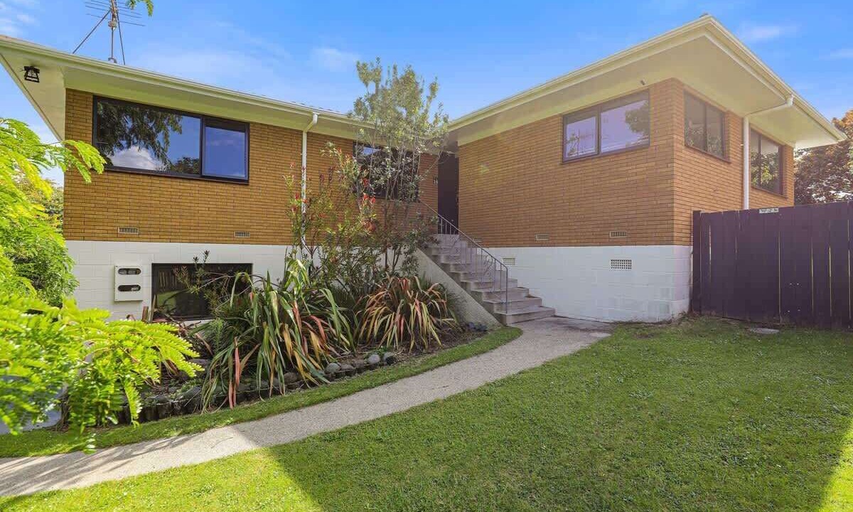 Photo of Outdoor in Lynmore