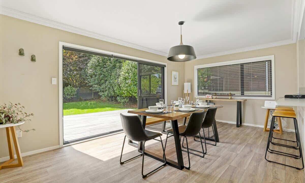 Photo of Others in Lynmore