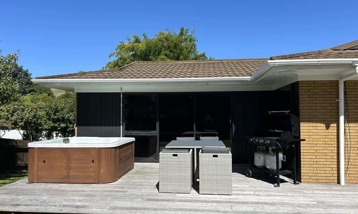 Photo of Outdoor in Lynmore