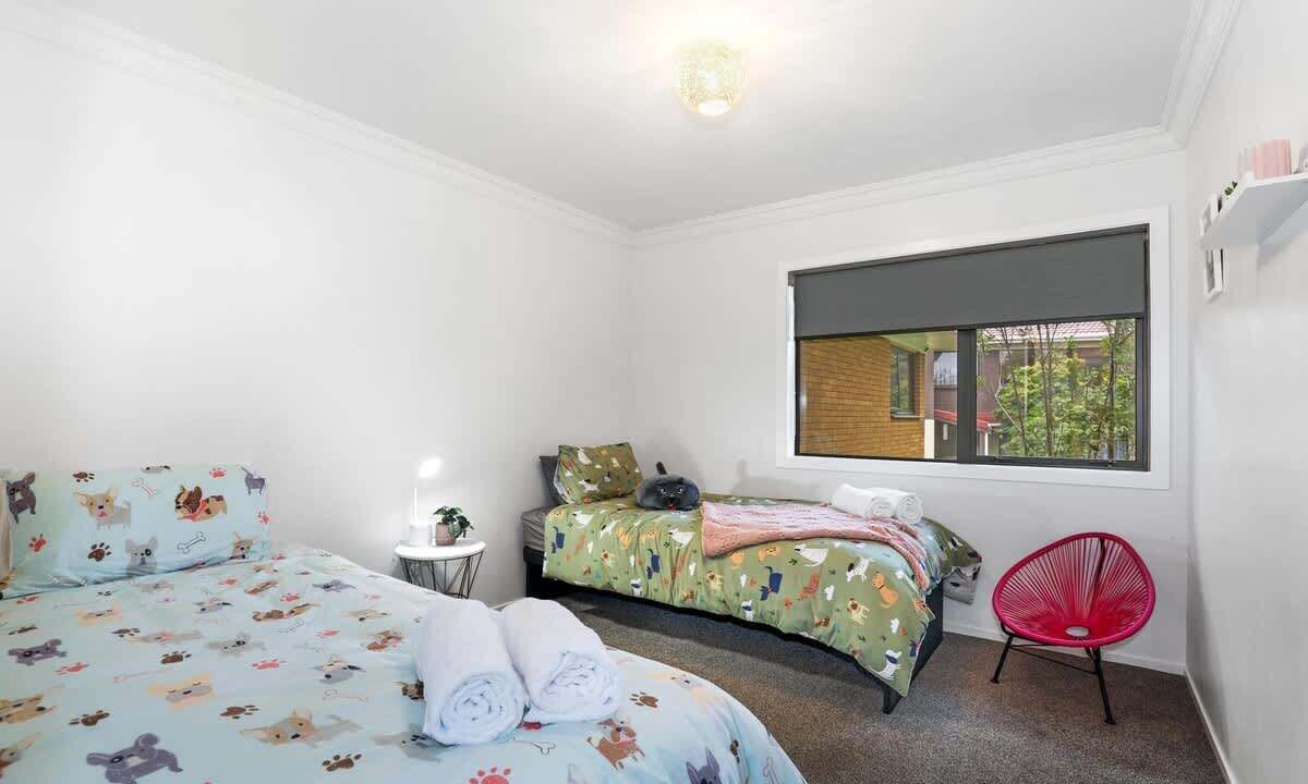 Photo of Others in Lynmore