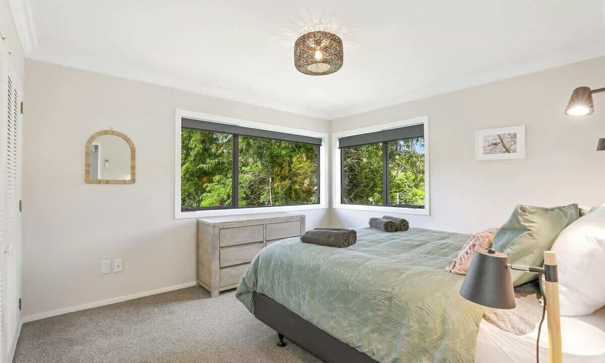 Photo of Others in Lynmore