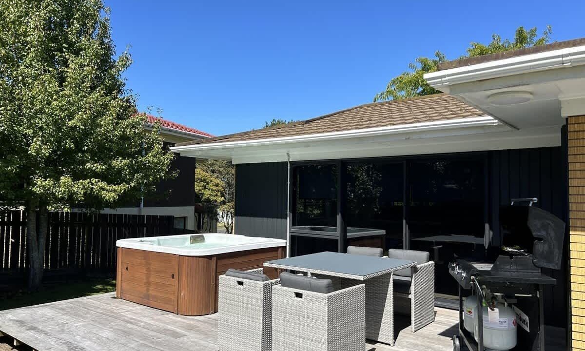 Photo of Outdoor in Lynmore