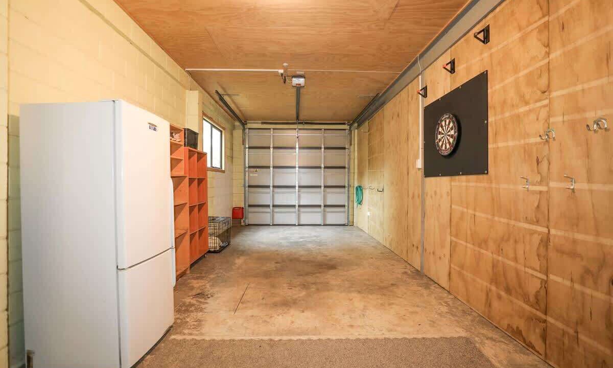 Photo of Outdoor in Lynmore