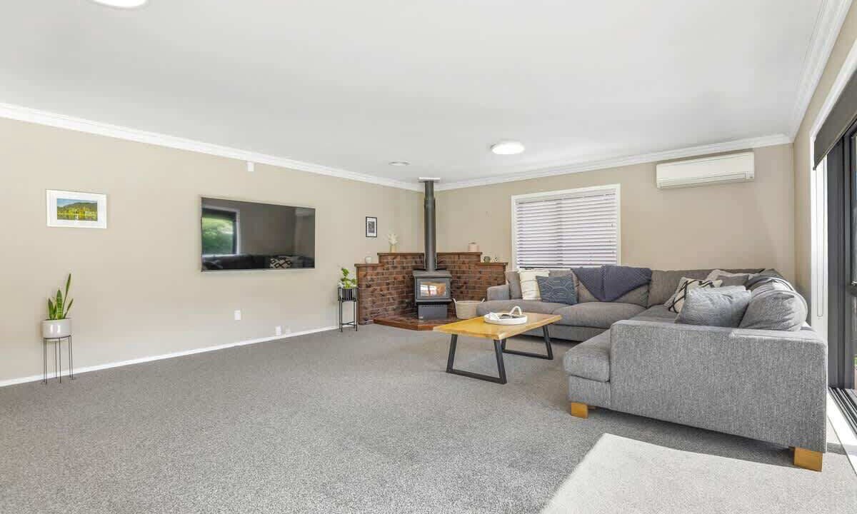 Photo of Livingroom in Lynmore