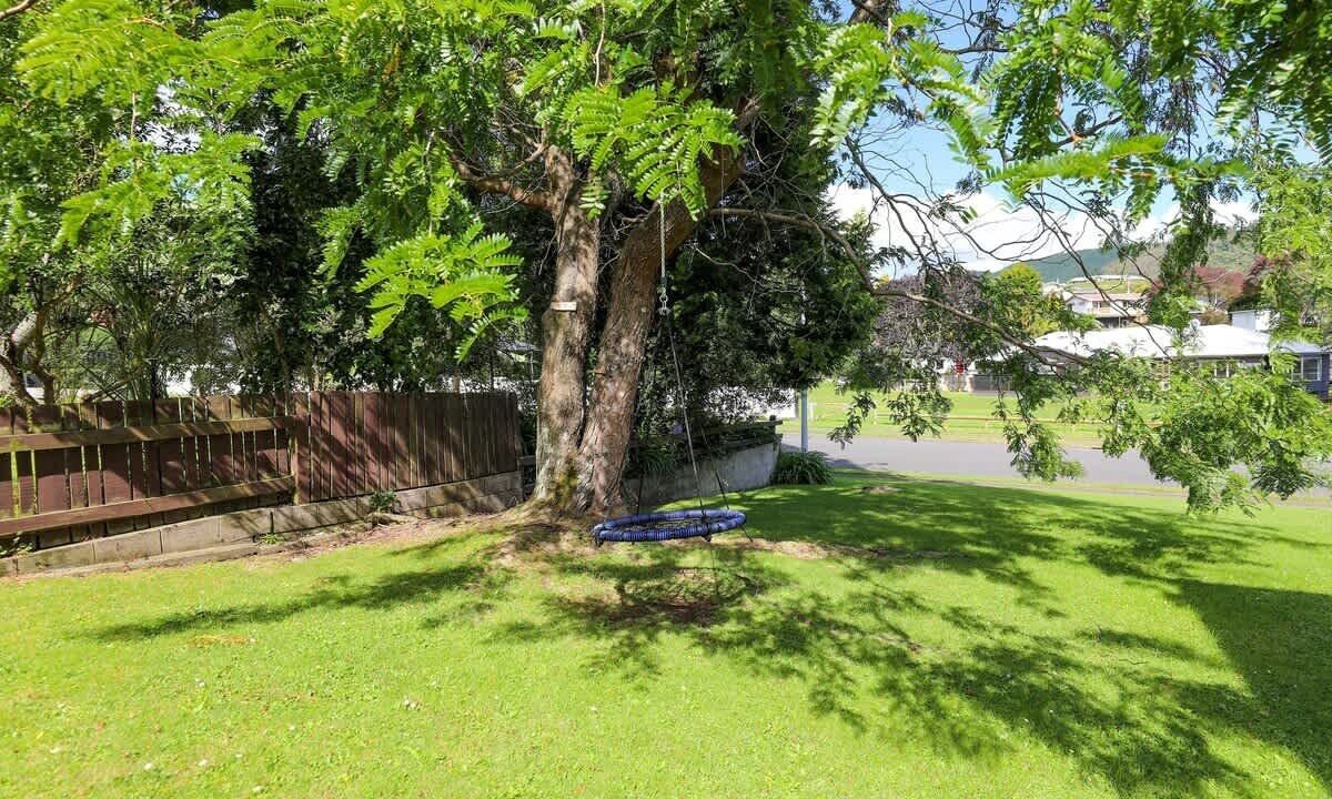 Photo of Outdoor in Lynmore