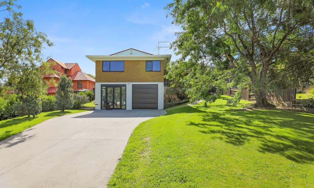 Photo of Outdoor in Lynmore