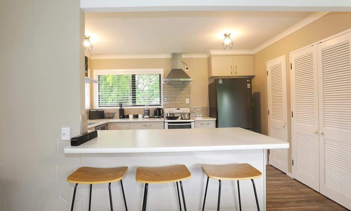 Photo of Others in Lynmore