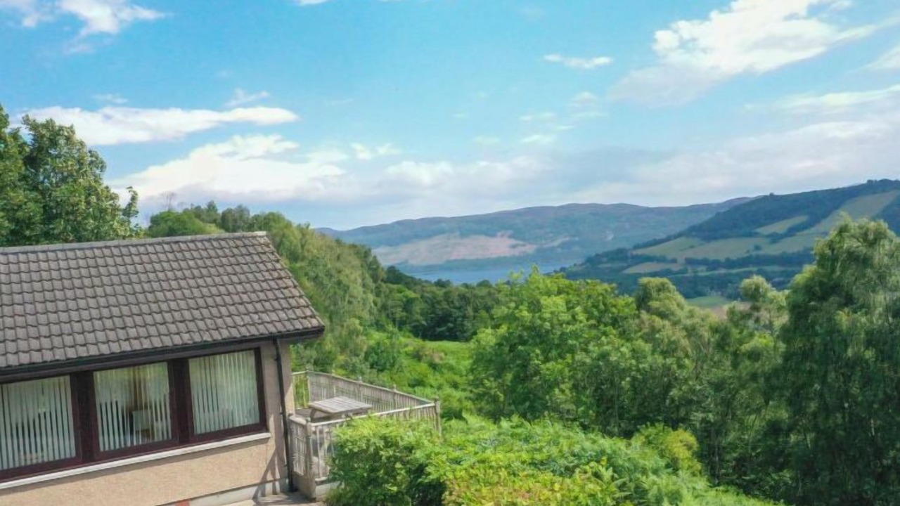 Photo of Others in Lewiston