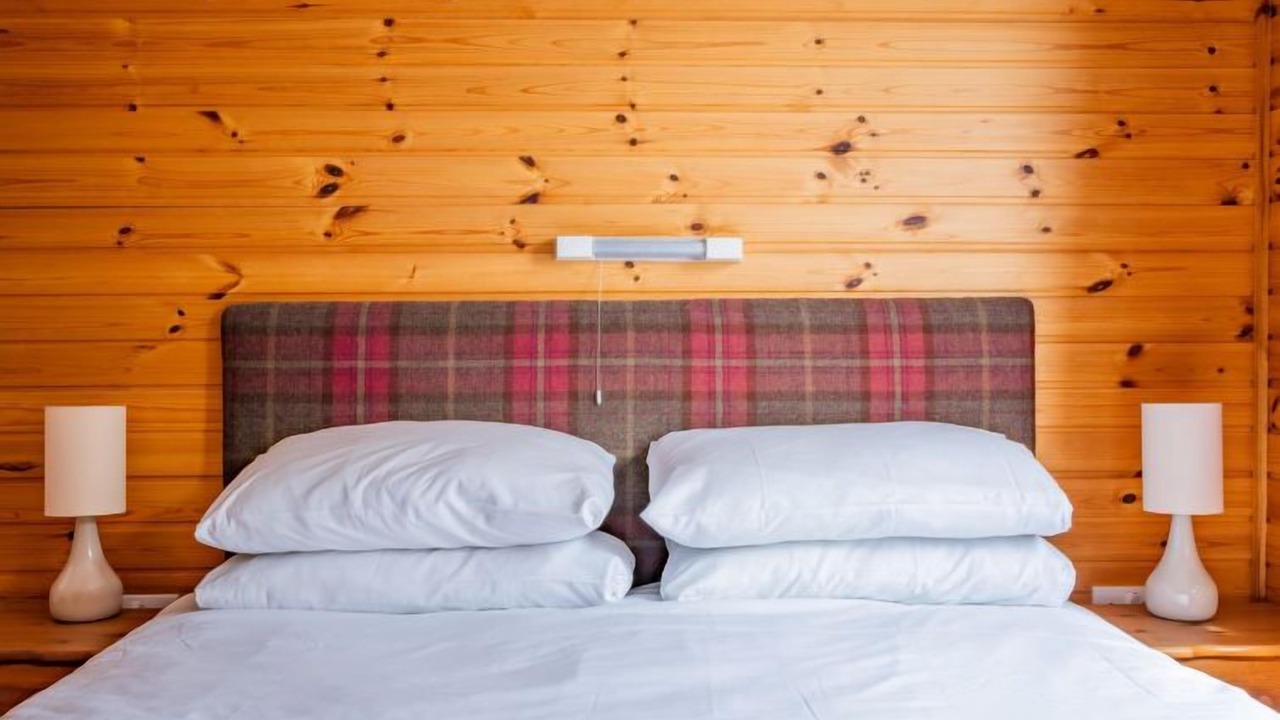 Photo of Others in Lewiston