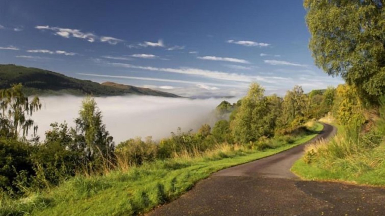 Photo of Others in Lewiston