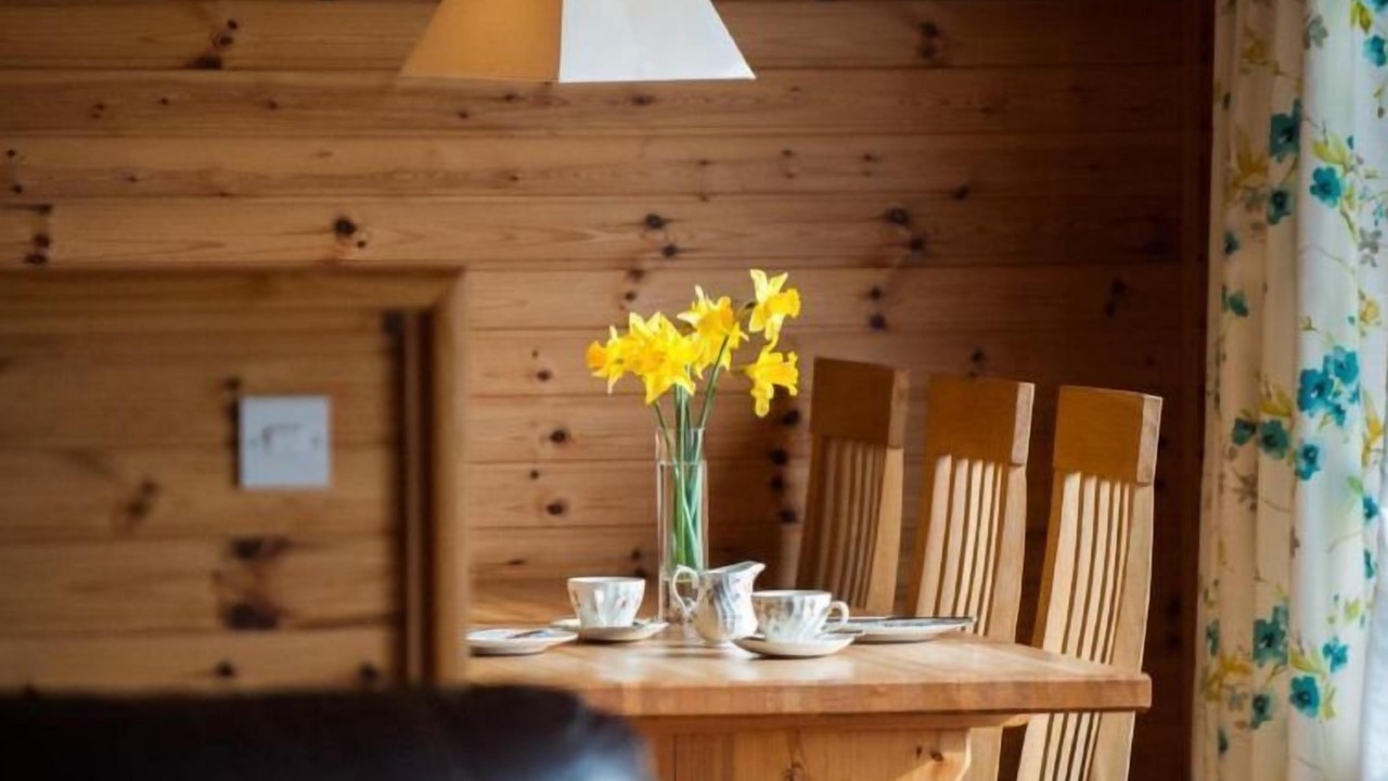 Photo of Bedroom in Lewiston