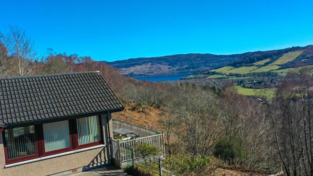 Photo of Others in Lewiston