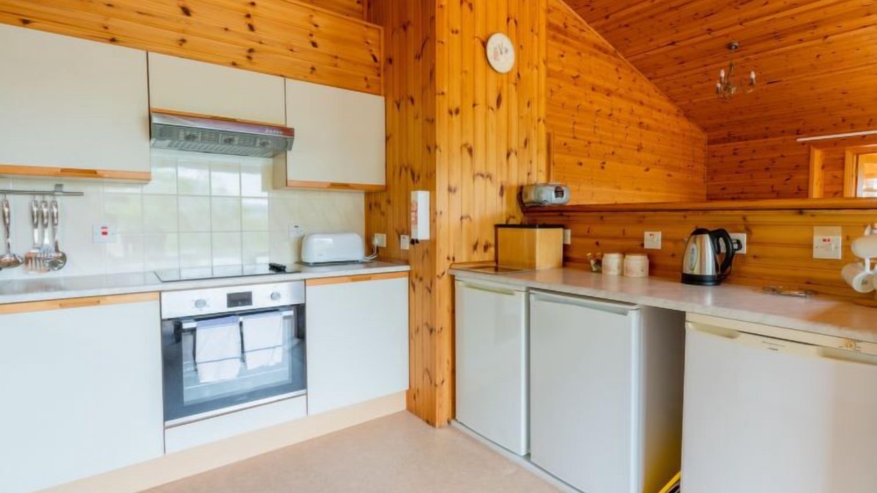 Photo of Bedroom in Lewiston