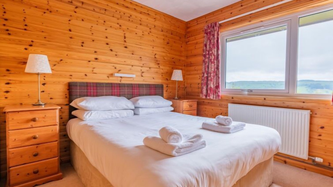 Photo of Others in Lewiston