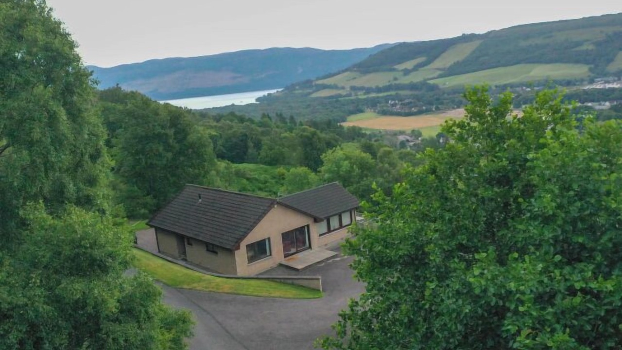 Photo of Others in Lewiston