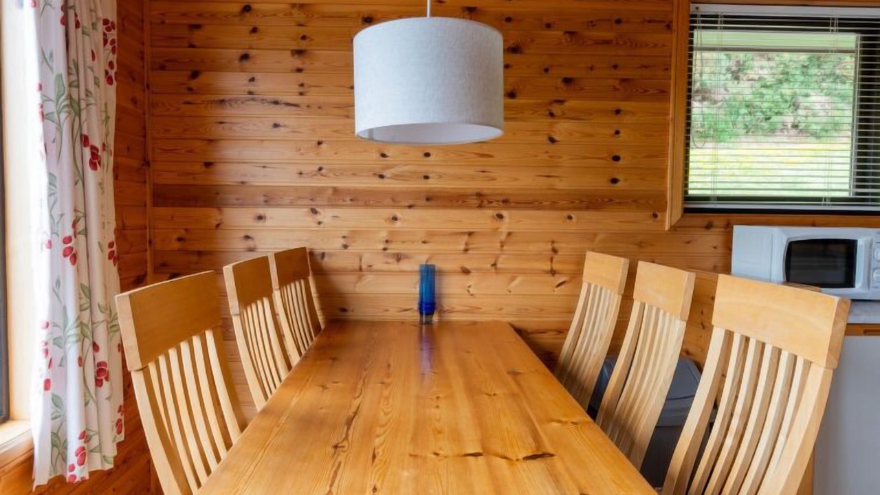 Photo of Bedroom in Lewiston