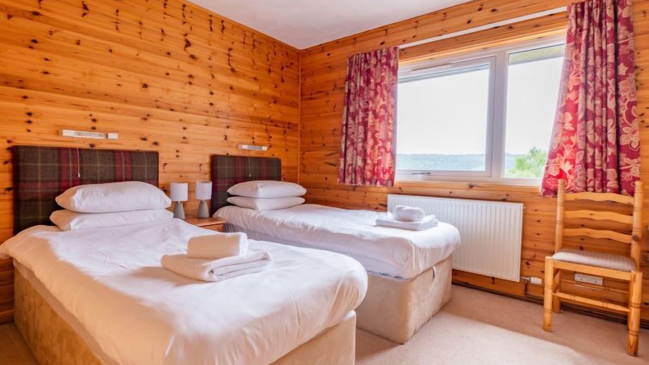 Photo of Others in Lewiston