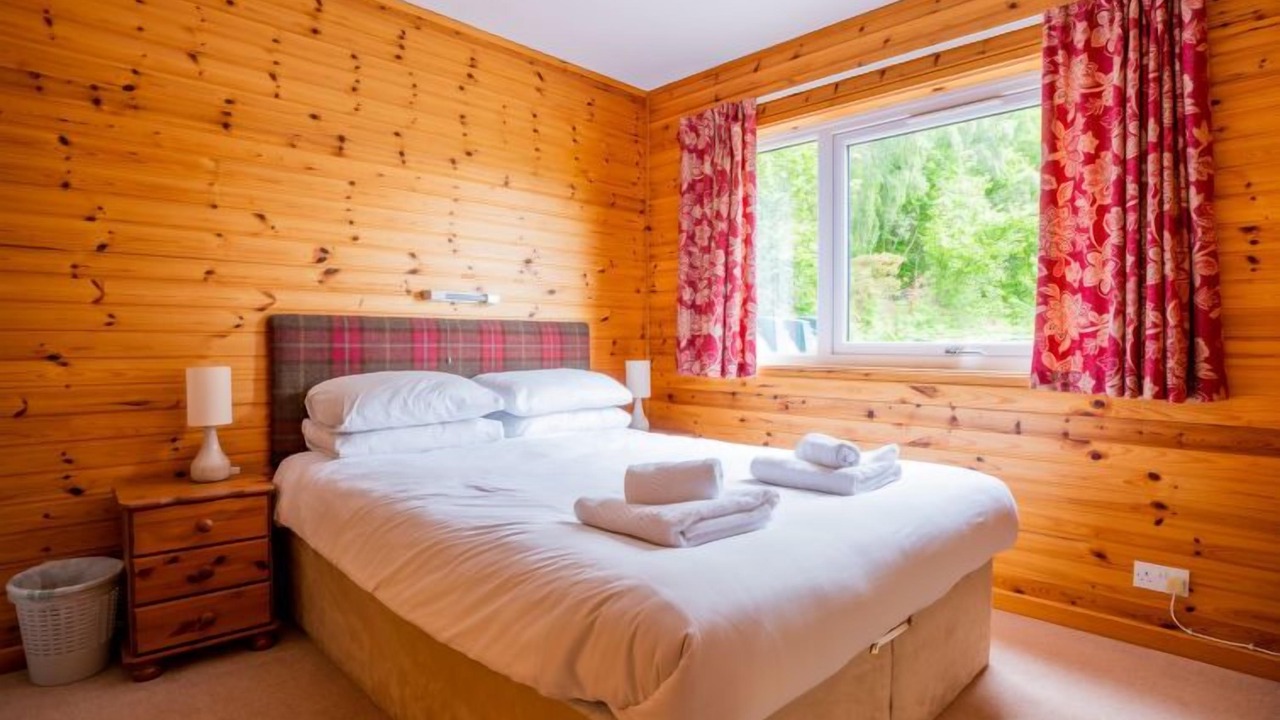 Photo of Others in Lewiston