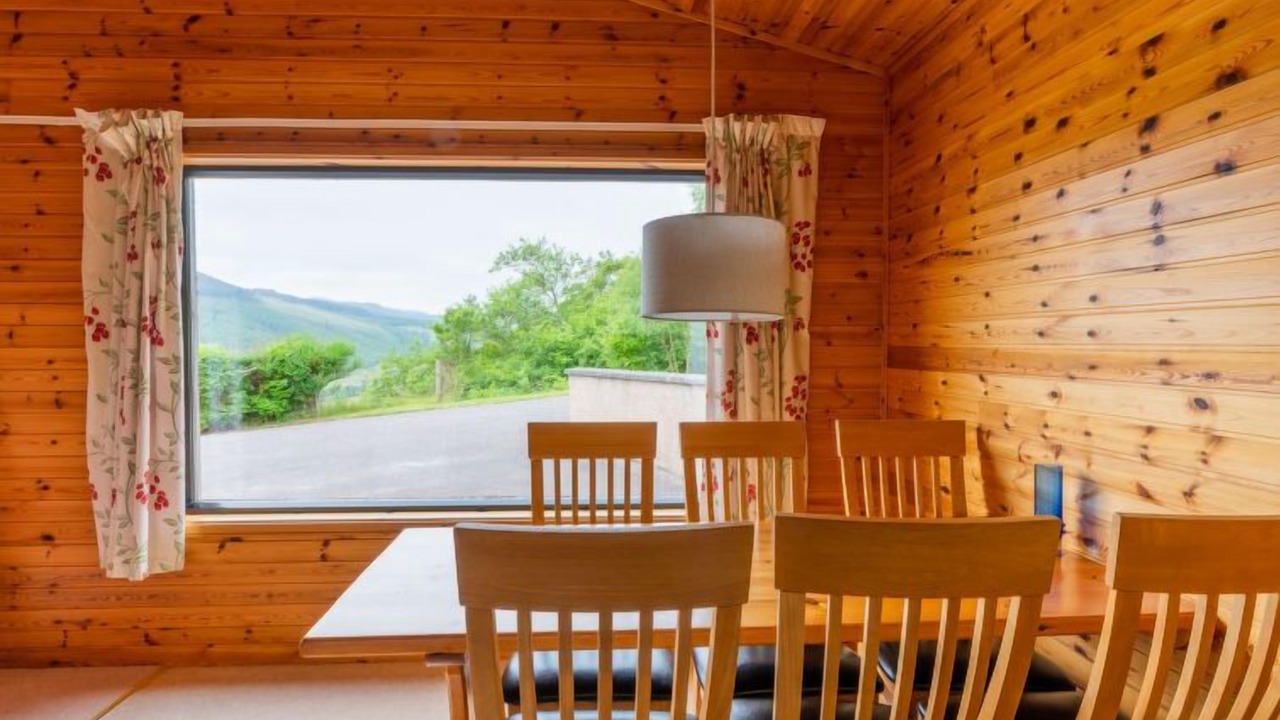 Photo of Bedroom in Lewiston