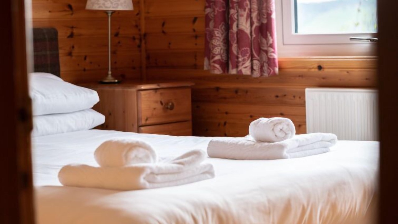 Photo of Others in Lewiston