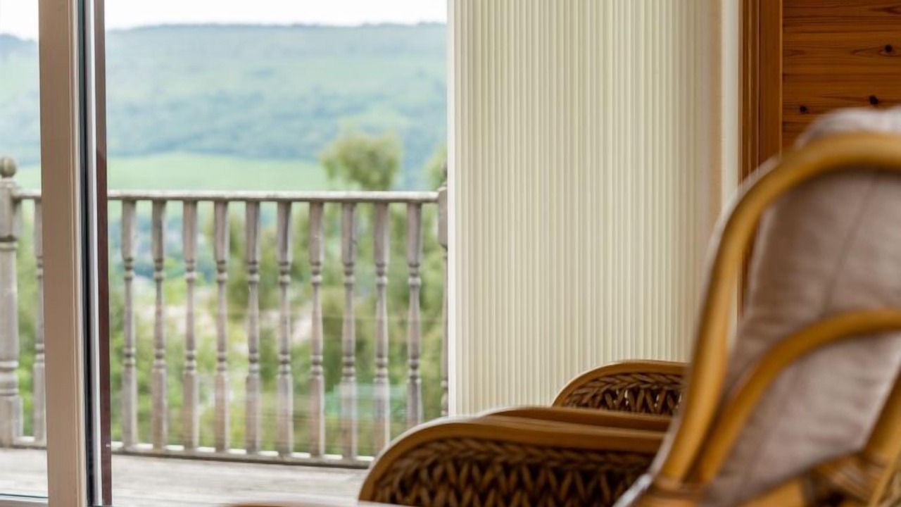 Photo of Livingroom in Lewiston