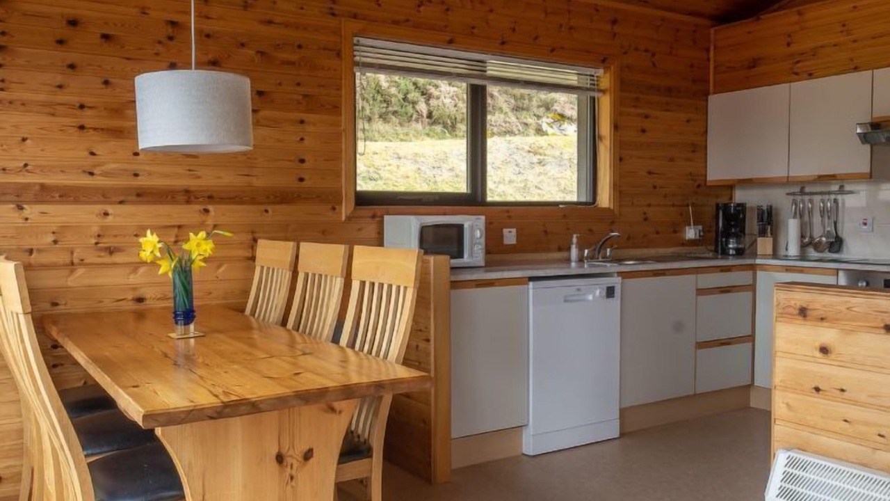 Photo of Bedroom in Lewiston